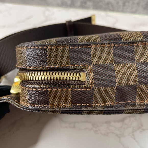 Geronimo - Picture 8 of 10